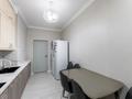 3-бөлмелі пәтер · 122.1 м² · 12/13 қабат, Сембинова 7, бағасы: 450 000 ₸ в Астане, р-н Байконур — фото 20