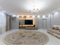 3-бөлмелі пәтер · 122.1 м² · 12/13 қабат, Сембинова 7, бағасы: 450 000 ₸ в Астане, р-н Байконур — фото 4