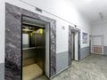 3-бөлмелі пәтер · 122.1 м² · 12/13 қабат, Сембинова 7, бағасы: 450 000 ₸ в Астане, р-н Байконур — фото 34