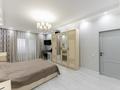 3-бөлмелі пәтер · 122.1 м² · 12/13 қабат, Сембинова 7, бағасы: 450 000 ₸ в Астане, р-н Байконур — фото 14
