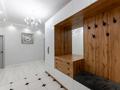 3-бөлмелі пәтер · 122.1 м² · 12/13 қабат, Сембинова 7, бағасы: 450 000 ₸ в Астане, р-н Байконур — фото 31