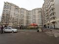 3-бөлмелі пәтер · 122.1 м² · 12/13 қабат, Сембинова 7, бағасы: 450 000 ₸ в Астане, р-н Байконур — фото 35