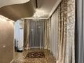 4-бөлмелі пәтер · 187 м² · 1/6 қабат, Омарова, бағасы: 900 000 ₸ в Алматы, Медеуский р-н — фото 14