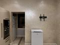 4-бөлмелі пәтер · 187 м² · 1/6 қабат, Омарова, бағасы: 900 000 ₸ в Алматы, Медеуский р-н — фото 16