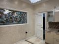 4-бөлмелі пәтер · 187 м² · 1/6 қабат, Омарова, бағасы: 900 000 ₸ в Алматы, Медеуский р-н — фото 17