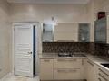 4-бөлмелі пәтер · 187 м² · 1/6 қабат, Омарова, бағасы: 900 000 ₸ в Алматы, Медеуский р-н — фото 18