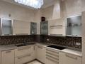 4-бөлмелі пәтер · 187 м² · 1/6 қабат, Омарова, бағасы: 900 000 ₸ в Алматы, Медеуский р-н — фото 19
