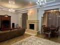 4-бөлмелі пәтер · 187 м² · 1/6 қабат, Омарова, бағасы: 900 000 ₸ в Алматы, Медеуский р-н — фото 2