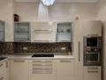 4-бөлмелі пәтер · 187 м² · 1/6 қабат, Омарова, бағасы: 900 000 ₸ в Алматы, Медеуский р-н — фото 20