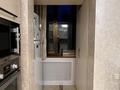 4-бөлмелі пәтер · 187 м² · 1/6 қабат, Омарова, бағасы: 900 000 ₸ в Алматы, Медеуский р-н — фото 21