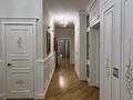 4-бөлмелі пәтер · 187 м² · 1/6 қабат, Омарова, бағасы: 900 000 ₸ в Алматы, Медеуский р-н — фото 28