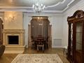 4-бөлмелі пәтер · 187 м² · 1/6 қабат, Омарова, бағасы: 900 000 ₸ в Алматы, Медеуский р-н — фото 3