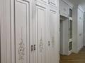 4-бөлмелі пәтер · 187 м² · 1/6 қабат, Омарова, бағасы: 900 000 ₸ в Алматы, Медеуский р-н — фото 31
