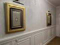 4-бөлмелі пәтер · 187 м² · 1/6 қабат, Омарова, бағасы: 900 000 ₸ в Алматы, Медеуский р-н — фото 32
