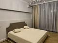 4-бөлмелі пәтер · 187 м² · 1/6 қабат, Омарова, бағасы: 900 000 ₸ в Алматы, Медеуский р-н — фото 37