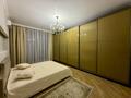 4-бөлмелі пәтер · 187 м² · 1/6 қабат, Омарова, бағасы: 900 000 ₸ в Алматы, Медеуский р-н — фото 39