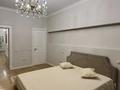 4-бөлмелі пәтер · 187 м² · 1/6 қабат, Омарова, бағасы: 900 000 ₸ в Алматы, Медеуский р-н — фото 40