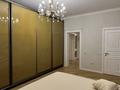 4-бөлмелі пәтер · 187 м² · 1/6 қабат, Омарова, бағасы: 900 000 ₸ в Алматы, Медеуский р-н — фото 41