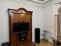 4-бөлмелі пәтер · 187 м² · 1/6 қабат, Омарова, бағасы: 900 000 ₸ в Алматы, Медеуский р-н — фото 44