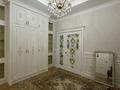 4-бөлмелі пәтер · 187 м² · 1/6 қабат, Омарова, бағасы: 900 000 ₸ в Алматы, Медеуский р-н — фото 46