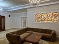 4-бөлмелі пәтер · 187 м² · 1/6 қабат, Омарова, бағасы: 900 000 ₸ в Алматы, Медеуский р-н — фото 47