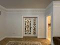 4-бөлмелі пәтер · 187 м² · 1/6 қабат, Омарова, бағасы: 900 000 ₸ в Алматы, Медеуский р-н — фото 48