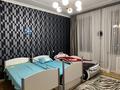 4-бөлмелі пәтер · 187 м² · 1/6 қабат, Омарова, бағасы: 900 000 ₸ в Алматы, Медеуский р-н — фото 50