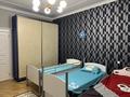 4-бөлмелі пәтер · 187 м² · 1/6 қабат, Омарова, бағасы: 900 000 ₸ в Алматы, Медеуский р-н — фото 52