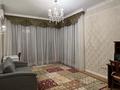 4-бөлмелі пәтер · 187 м² · 1/6 қабат, Омарова, бағасы: 900 000 ₸ в Алматы, Медеуский р-н — фото 53
