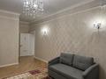 4-бөлмелі пәтер · 187 м² · 1/6 қабат, Омарова, бағасы: 900 000 ₸ в Алматы, Медеуский р-н — фото 55