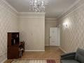 4-бөлмелі пәтер · 187 м² · 1/6 қабат, Омарова, бағасы: 900 000 ₸ в Алматы, Медеуский р-н — фото 56