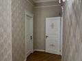 4-бөлмелі пәтер · 187 м² · 1/6 қабат, Омарова, бағасы: 900 000 ₸ в Алматы, Медеуский р-н — фото 58
