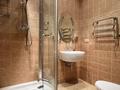 4-бөлмелі пәтер · 187 м² · 1/6 қабат, Омарова, бағасы: 900 000 ₸ в Алматы, Медеуский р-н — фото 60