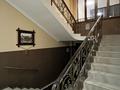 4-бөлмелі пәтер · 187 м² · 1/6 қабат, Омарова, бағасы: 900 000 ₸ в Алматы, Медеуский р-н — фото 61