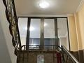 4-бөлмелі пәтер · 187 м² · 1/6 қабат, Омарова, бағасы: 900 000 ₸ в Алматы, Медеуский р-н — фото 62