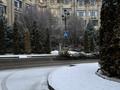 4-бөлмелі пәтер · 187 м² · 1/6 қабат, Омарова, бағасы: 900 000 ₸ в Алматы, Медеуский р-н — фото 64