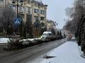 4-бөлмелі пәтер · 187 м² · 1/6 қабат, Омарова, бағасы: 900 000 ₸ в Алматы, Медеуский р-н — фото 65