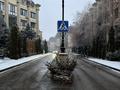 4-бөлмелі пәтер · 187 м² · 1/6 қабат, Омарова, бағасы: 900 000 ₸ в Алматы, Медеуский р-н — фото 67