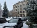 4-бөлмелі пәтер · 187 м² · 1/6 қабат, Омарова, бағасы: 900 000 ₸ в Алматы, Медеуский р-н — фото 68
