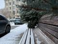 4-бөлмелі пәтер · 187 м² · 1/6 қабат, Омарова, бағасы: 900 000 ₸ в Алматы, Медеуский р-н — фото 69