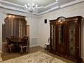 4-бөлмелі пәтер · 187 м² · 1/6 қабат, Омарова, бағасы: 900 000 ₸ в Алматы, Медеуский р-н — фото 7