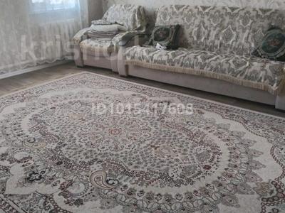 Жеке үй · 3 бөлме · 80 м² · 6 жүзд., Бобровка 94 — Останока Калинка, бағасы: 15 млн ₸ в Семее