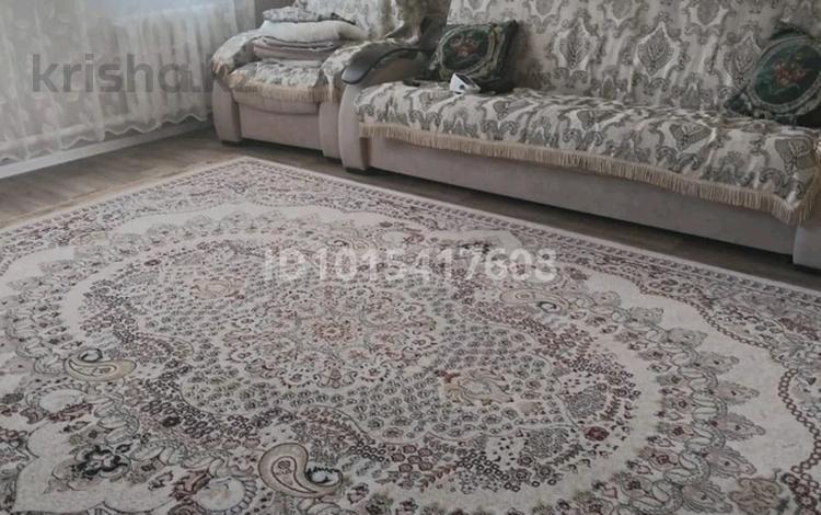 Жеке үй · 3 бөлме · 80 м² · 6 жүзд., Бобровка 94 — Останока Калинка, бағасы: 15 млн ₸ в Семее — фото 2