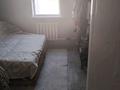 Жеке үй · 3 бөлме · 80 м² · 6 жүзд., Бобровка 94 — Останока Калинка, бағасы: 15 млн ₸ в Семее — фото 3