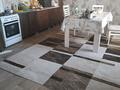Жеке үй · 3 бөлме · 80 м² · 6 жүзд., Бобровка 94 — Останока Калинка, бағасы: 15 млн ₸ в Семее — фото 4