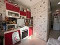 2-комнатная квартира · 44 м² · 1/5 этаж, Ауэзова 4 за ~ 9.5 млн ₸ в Экибастузе — фото 4