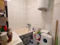 2-комнатная квартира · 44 м² · 1/5 этаж, Ауэзова 4 за ~ 9.5 млн ₸ в Экибастузе — фото 6