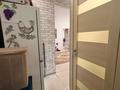 2-комнатная квартира · 44 м² · 1/5 этаж, Ауэзова 4 за ~ 9.5 млн ₸ в Экибастузе — фото 8
