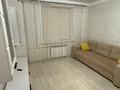 1-комнатная квартира · 35 м² · 1/5 этаж, Майкудук, Мкр Мамыраева 12 за 130 000 ₸ в Караганде, Алихана Бокейханова р-н