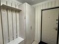 1-комнатная квартира · 35 м² · 1/5 этаж, Майкудук, Мкр Мамыраева 12 за 130 000 ₸ в Караганде, Алихана Бокейханова р-н — фото 4